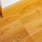 Foothills Flooring