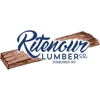 Ritenour Lumber Co gallery