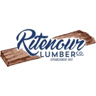 Ritenour Lumber Co