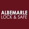 Albemarle Lock & Safe Inc. gallery