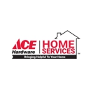 Ace Hardware Home Services- New Lebanon, OH/ Richmond, IN - Air Conditioning Service & Repair