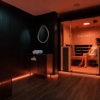 Awaken Wellness and Recovery gallery