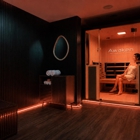 Awaken Wellness and Recovery