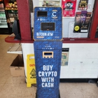 CoinFlip Bitcoin ATM - 77 Food & Lotto (Orlando)