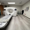 HCA Florida Merrill Road Emergency gallery