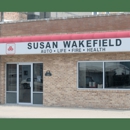 Susan Wakefield - State Farm Insurance Agent - Insurance