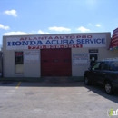 Atlanta Autopro - Auto Repair & Service