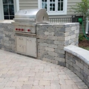 Shelly's Landscape Contractors - Paving Contractors