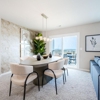 James Landing New Homes in Cincinnati by Fischer Homes gallery