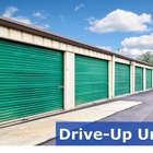 24 Seven Storage