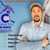 BRC Home Inspections gallery