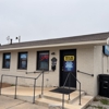 Jackson Hewitt Tax Service gallery