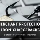 POSPayTech.net - Banks