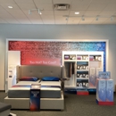 Sleep Number Store - Housewares