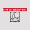 South Gate Veterinary Clinic gallery