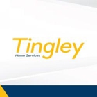 Tingley Home Services