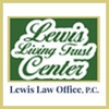 Lewis Law Office, PC gallery