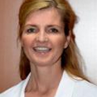 Nancy J. Walker, MD