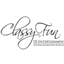 Classyfun Entertainment - Disc Jockeys