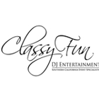 Classyfun Entertainment