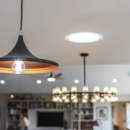 Wapiti Electric - Lighting Consultants & Designers