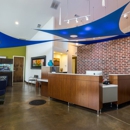 Paschal Orthodontics - Madison - Orthodontists