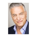 Law Offices of Gregory P. DiLeo, APLC - Traffic Law Attorneys