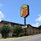 Super 8 by Wyndham Homewood Birmingham Area