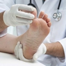 Bartlett Foot Center - Physicians & Surgeons, Podiatrists