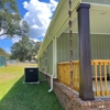Coastal Property Services 30A and Seamless Gutters gallery