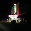 The Clayton Theatre gallery