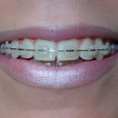 Kolodziej, Ronald P., D.M.D.,  M.S., Orthodontist - Orthodontists