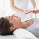 Reiki Earth Mother - Holistic Practitioners