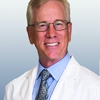 Paul Daniel Lyde, MD gallery