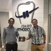 Idaho Orthodontics gallery