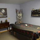 St. Croix Healing Arts Center - Alternative Medicine & Health Practitioners