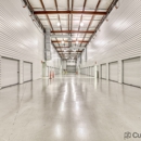 CubeSmart Self Storage - Self Storage