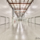 CubeSmart Self Storage