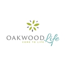 SpringHouse Village - Oakwood Homes - Mobile Home Dealers