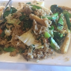 Krung Thai Mountain View