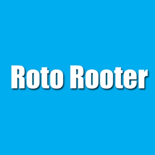 Roto-Rooter - Lubbock, TX