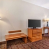 Best Western Club House Inn & Suites gallery