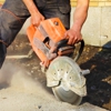 TMC Concrete Services gallery