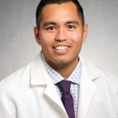 Eric B Larios, OD - Optometrists