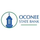Oconee State Bank - Statesboro Loan and Deposit Production Office - Banks