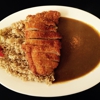 Muracci's Japanese Restaurant gallery