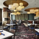 Embassy Suites by Hilton Denver Downtown Convention Center - Hotels