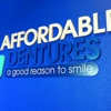 Affordable Dentures & Implants gallery