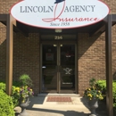 Lincoln Insurance Inc