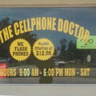 Cell Phone Doctor